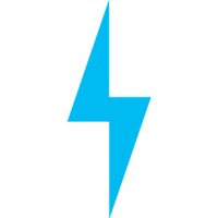 Pennybacker Capital logo